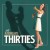 Buy Jill Andrews - Thirties Mp3 Download