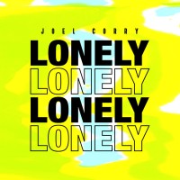 Purchase Joel Corry - Lonely (CDS)