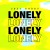 Buy Joel Corry - Lonely (CDS) Mp3 Download