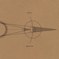 Purchase Joel Mull - Arrow Of Time