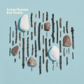 Buy Lynne Hanson - Just Words Mp3 Download