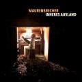 Buy Manfred Maurenbrecher - Inneres Ausland Mp3 Download