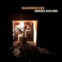 Purchase Manfred Maurenbrecher - Inneres Ausland