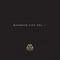 Buy Maverick City Music - Maverick City Vol.1 Mp3 Download