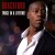 Buy Roachford - Twice In A Lifetime Mp3 Download