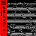 Buy Duke Dumont - Duality Mp3 Download