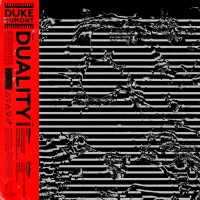 Purchase Duke Dumont - Duality
