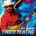 Buy Nick Colionne - Finger Painting Mp3 Download