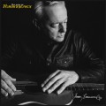 Buy Tommy Emmanuel - The Best Of Tommysongs Mp3 Download