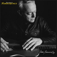 Purchase Tommy Emmanuel - The Best Of Tommysongs