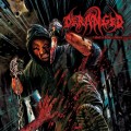 Buy Deranged - Deeds of Ruthless Violence Mp3 Download