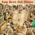 Buy Long Beach Dub Allstars - Long Beach Dub Allstars Mp3 Download
