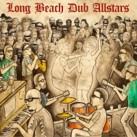Purchase Long Beach Dub Allstars - Long Beach Dub Allstars