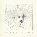 Buy Inventions - Continuous Portrait Mp3 Download