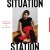 Buy Christina Courtin - Situation Station Mp3 Download