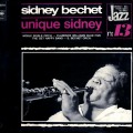 Buy Sidney Bechet - Unique Sidney (Vinyl) Mp3 Download