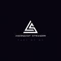 Buy Ascendant Stranger - Part Of Me (CDS) Mp3 Download