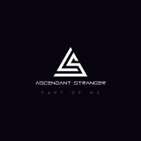 Purchase Ascendant Stranger - Part Of Me (CDS)