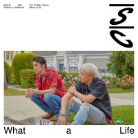 Purchase Exo-Sc - What A Life (EP)