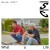 Buy Exo-Sc - What A Life (EP) Mp3 Download