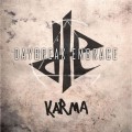 Buy Daybreak Embrace - Karma (CDS) Mp3 Download