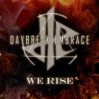 Purchase Daybreak Embrace - We Rise (CDS)