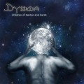 Buy Dyssidia - Children Of Aether And Earth (EP) Mp3 Download