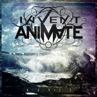 Purchase Invent, Animate - Waves (EP)