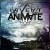 Buy Invent, Animate - Waves (EP) Mp3 Download