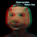 Buy Jakprogresso - Demon Rum (EP) Mp3 Download