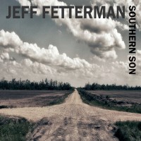 Purchase Jeff Fetterman - Southern Son