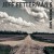 Buy Jeff Fetterman - Southern Son Mp3 Download