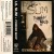 Purchase Lil Slim- Powder Shop (EP) MP3