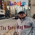 Buy Louie Fitzgerald - The Revolving Door Mp3 Download