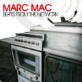 Buy Marc Mac - Beats From The Network Mp3 Download