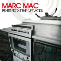 Purchase Marc Mac - Beats From The Network