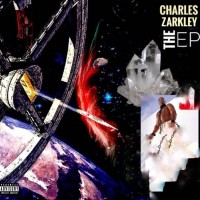 Purchase Monday Night - Charles Zarkley (EP)