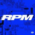 Buy Sf9 - Rpm Mp3 Download