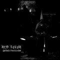 Buy Neo-Satan - Unholy Possession Mp3 Download