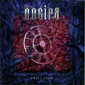 Buy Oneira - Injection Mp3 Download