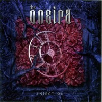 Purchase Oneira - Injection