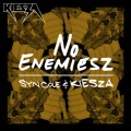 Buy Syn Cole - No Enemiesz (With Kiesza) (CDS) Mp3 Download