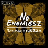 Purchase Syn Cole - No Enemiesz (With Kiesza) (CDS)