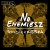 Buy Syn Cole - No Enemiesz (With Kiesza) (CDS) Mp3 Download