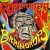 Buy The Fuzztones - Braindrops Mp3 Download