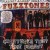 Buy The Fuzztones - Creatures That Time Forgot Mp3 Download