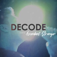 Purchase Ascendant Stranger - Decode (CDS)