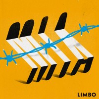 Purchase Mia. - Limbo