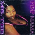 Buy Ms. Tee - Pimp Mama Mp3 Download