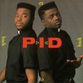 Buy P.I.D. - Back To Back Mp3 Download